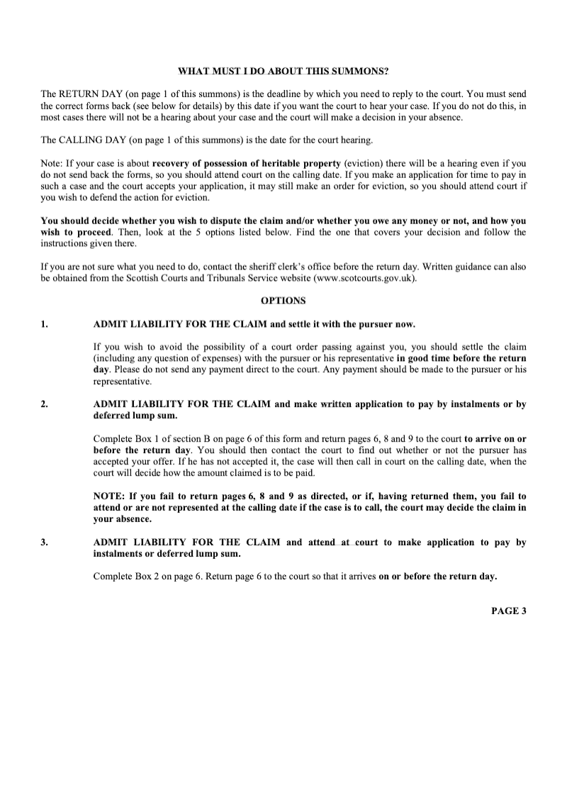 Preview thumbnail for SC1a