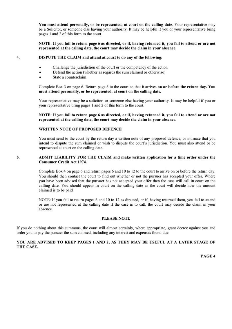 Preview thumbnail for SC1a