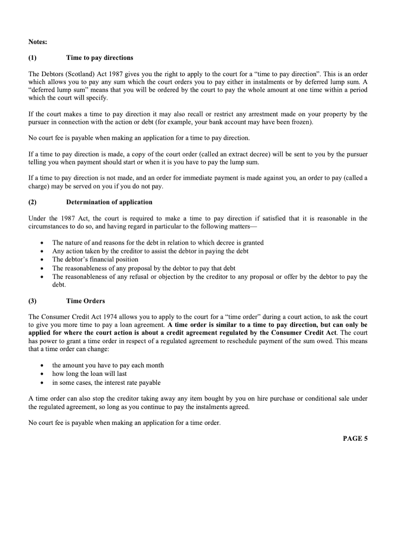 Preview thumbnail for SC1a