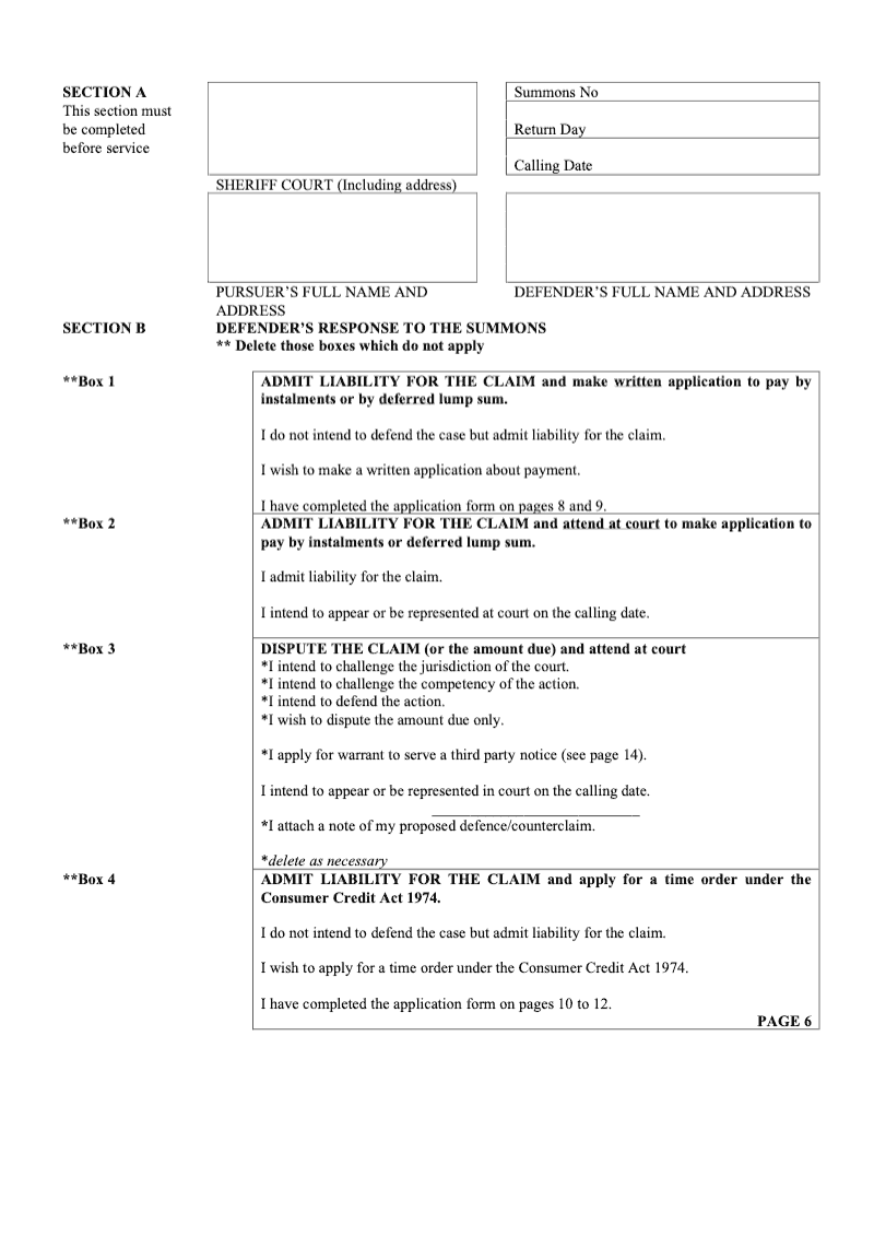 Preview thumbnail for SC1a