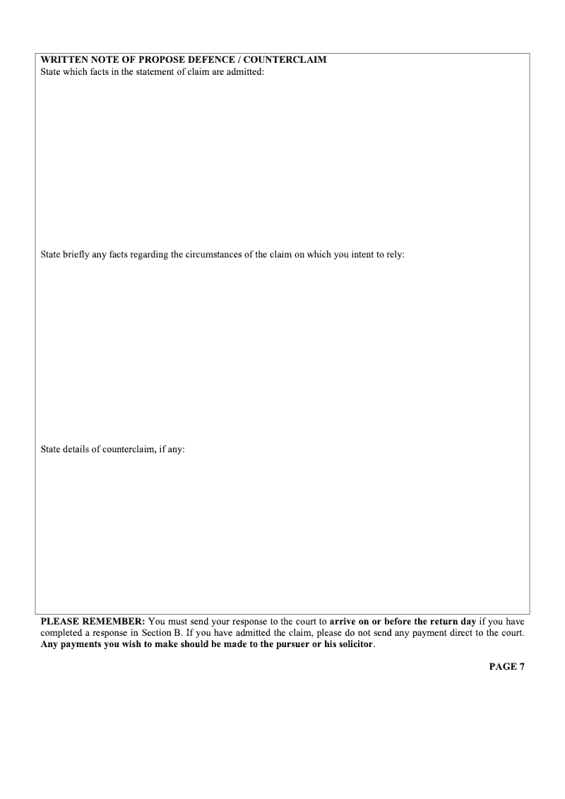 Preview thumbnail for SC1a