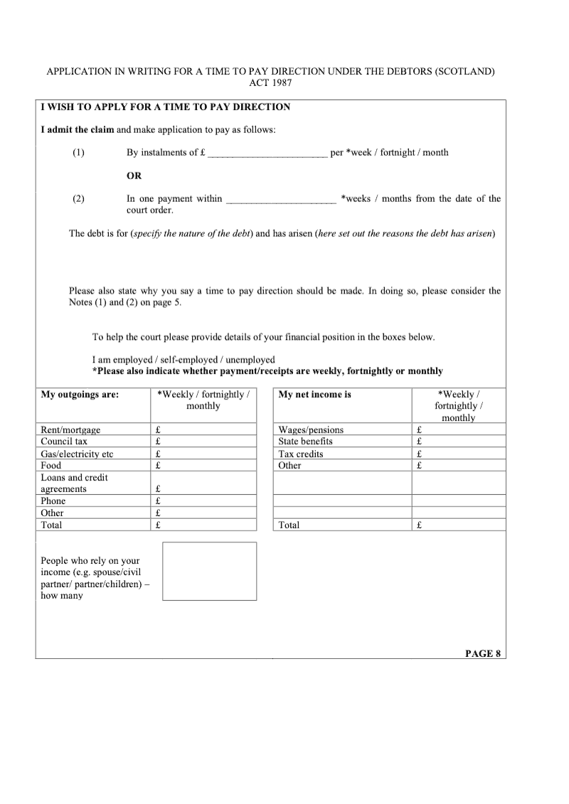 Preview thumbnail for SC1a