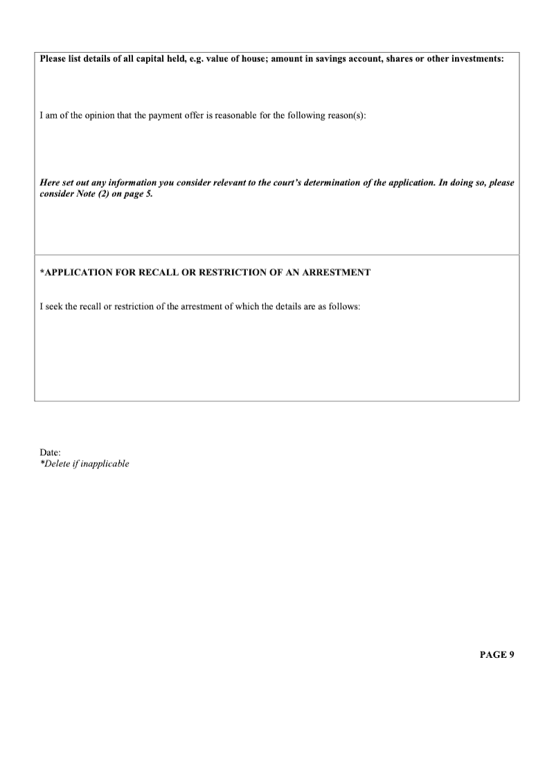 Preview thumbnail for SC1a