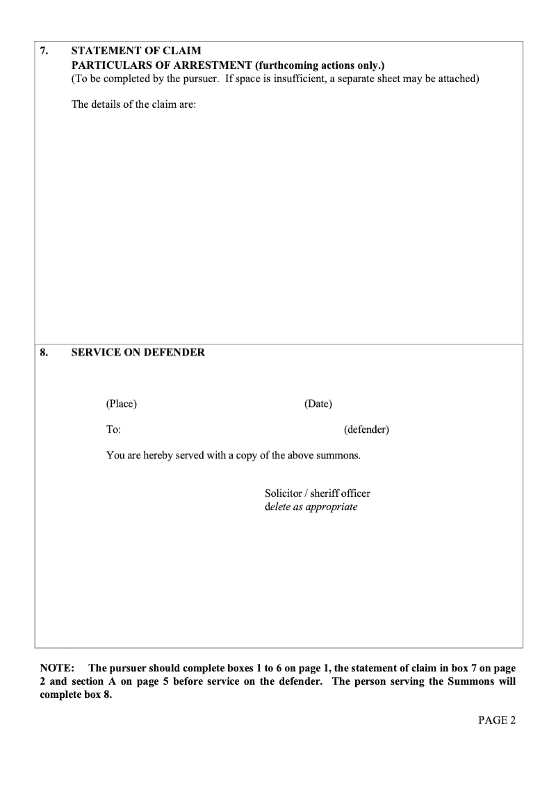 Preview thumbnail for SC1b