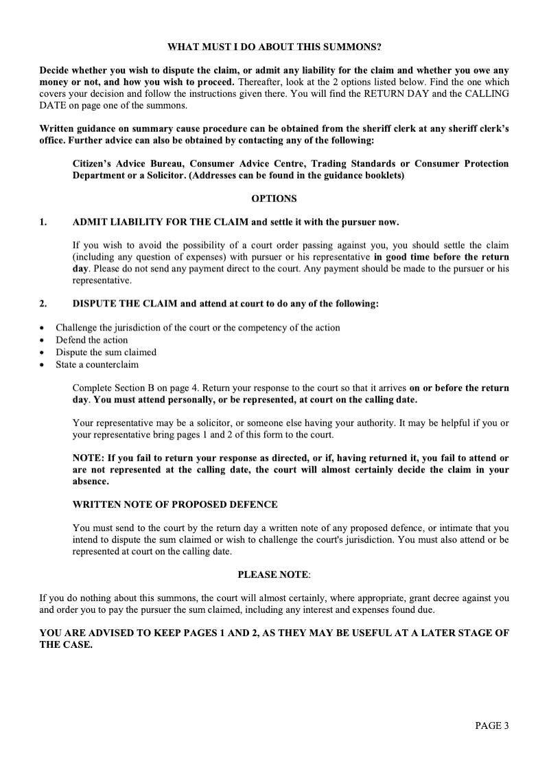 Preview thumbnail for SC1b