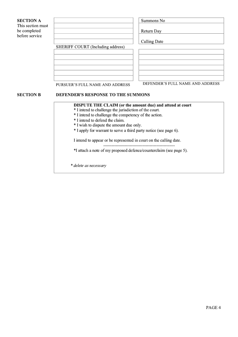 Preview thumbnail for SC1b