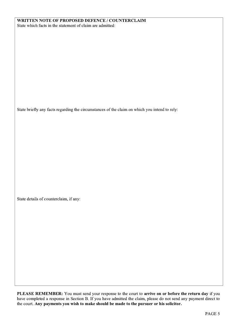 Preview thumbnail for SC1b