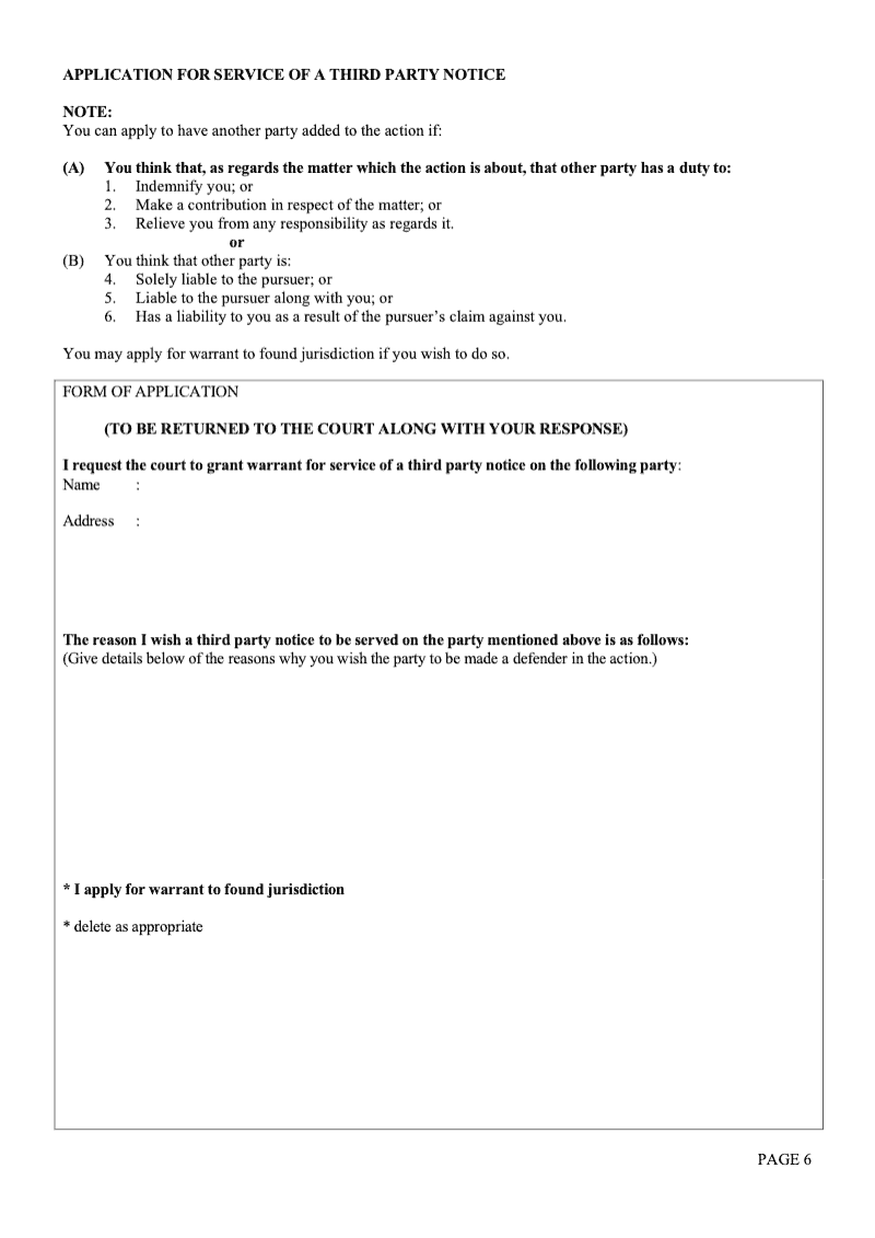 Preview thumbnail for SC1b