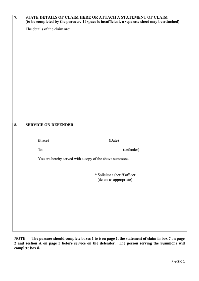 Preview thumbnail for SC1c