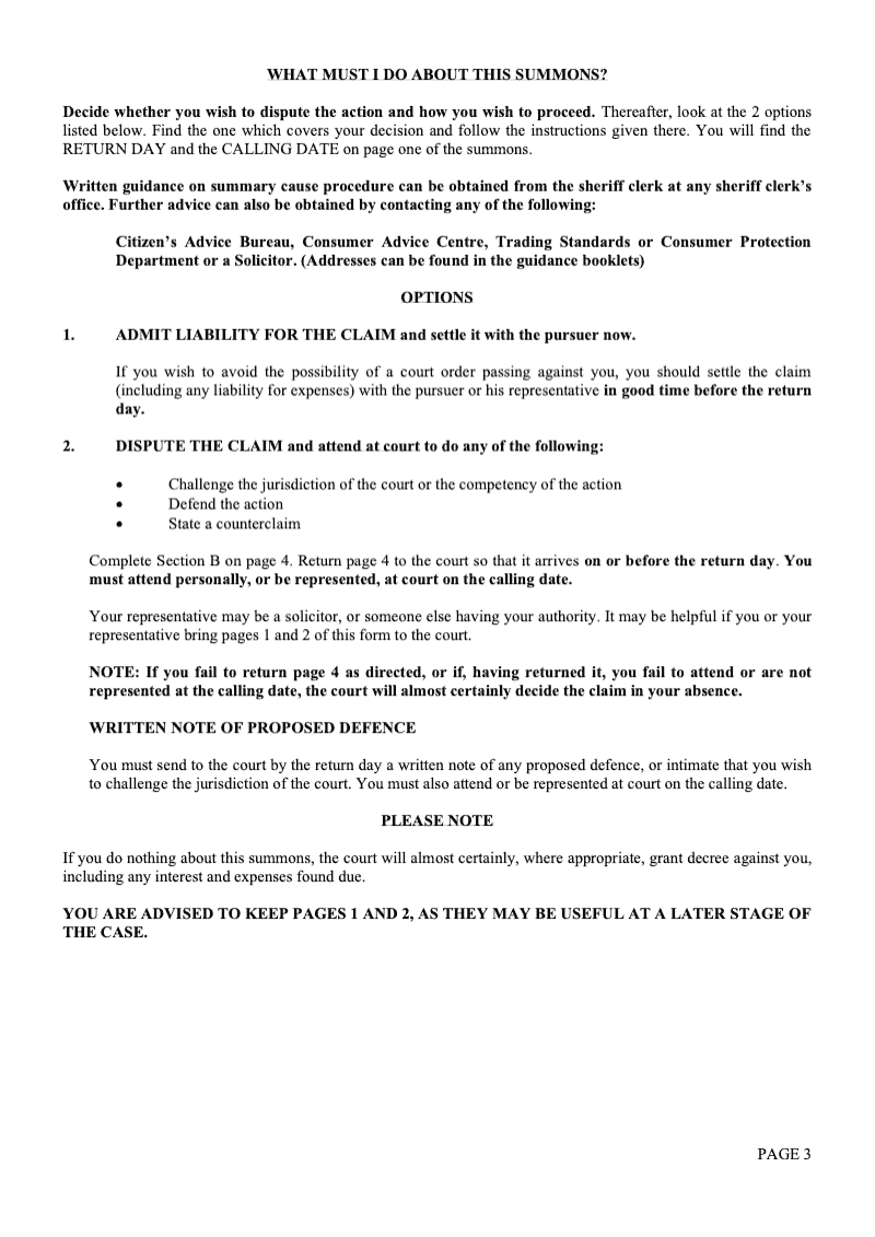 Preview thumbnail for SC1c