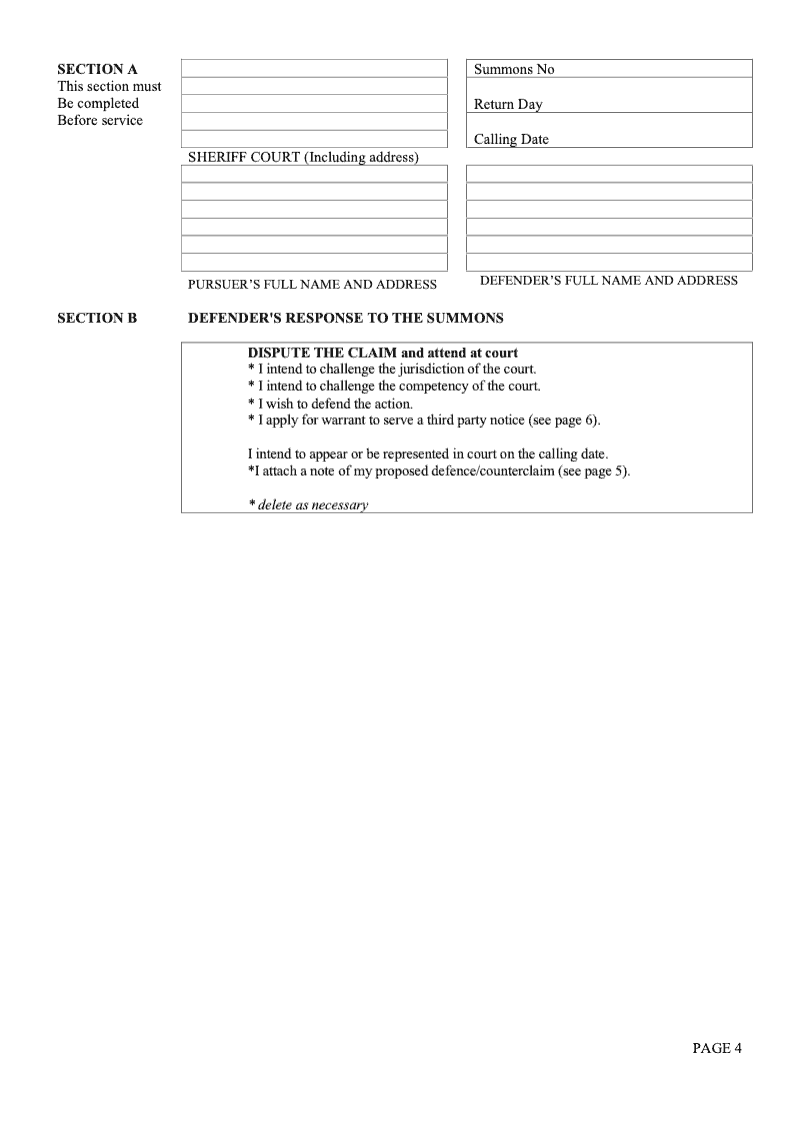 Preview thumbnail for SC1c