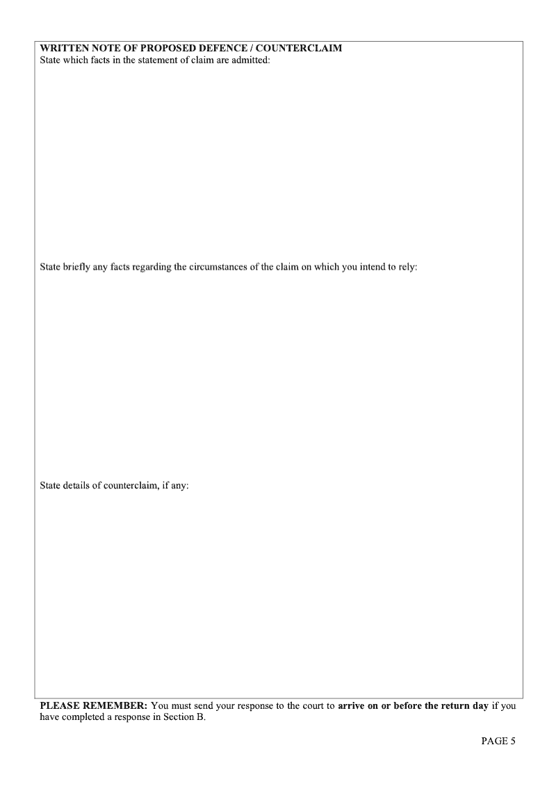 Preview thumbnail for SC1c