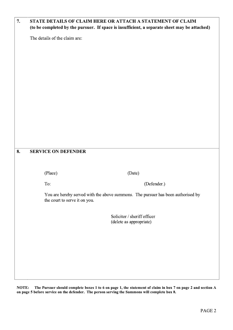 Preview thumbnail for SC1d