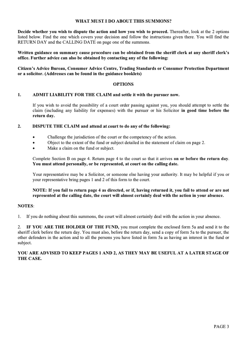 Preview thumbnail for SC1d