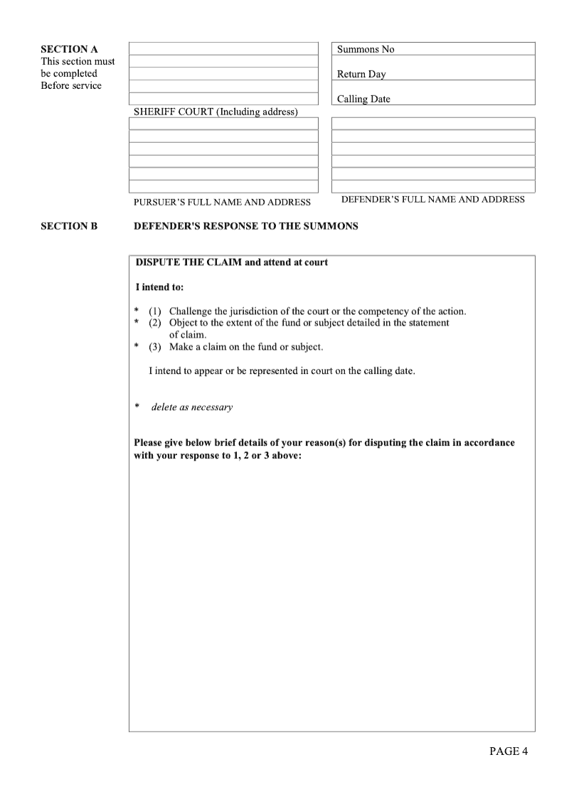 Preview thumbnail for SC1d