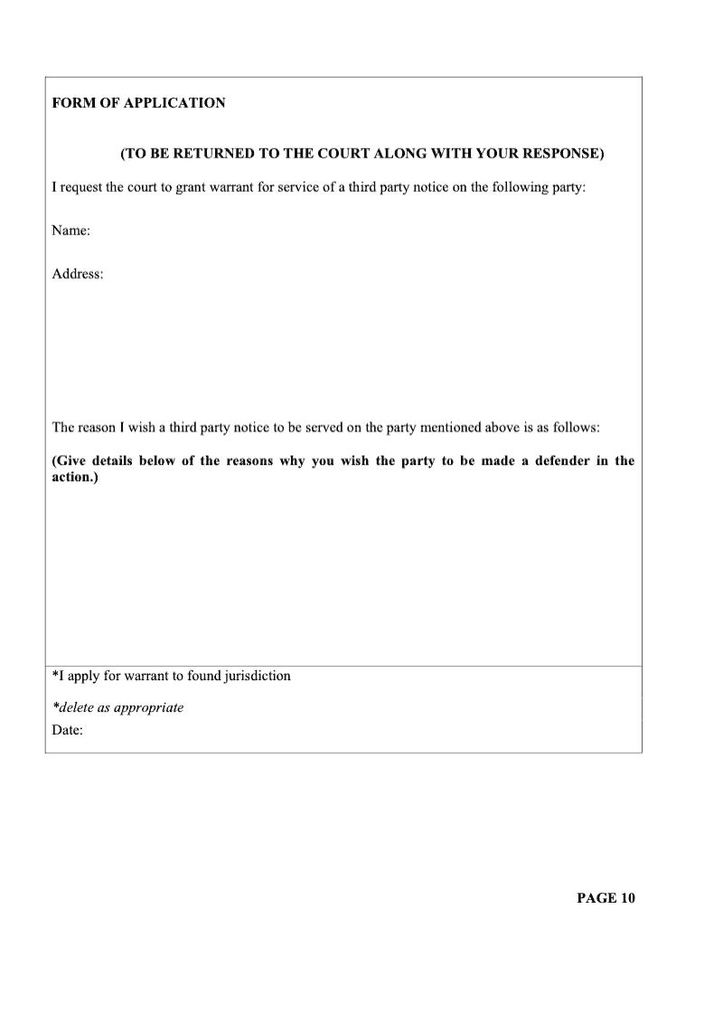 Preview thumbnail for SC1e