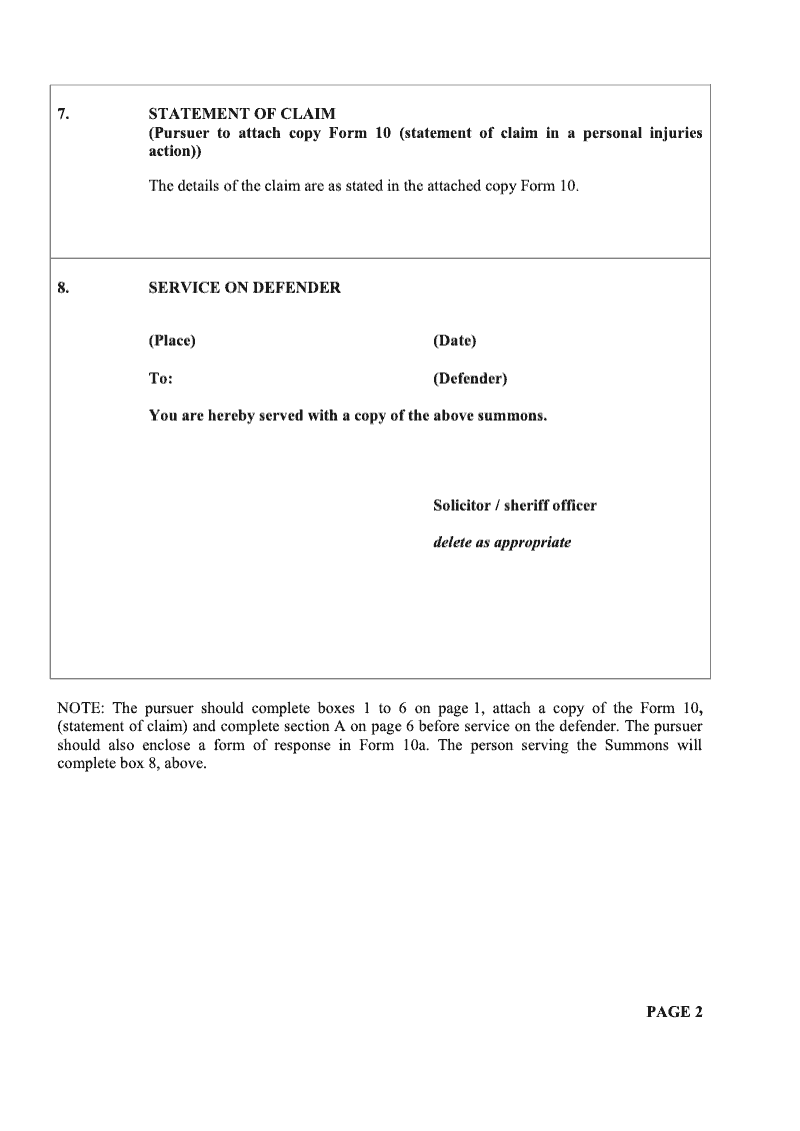 Preview thumbnail for SC1e