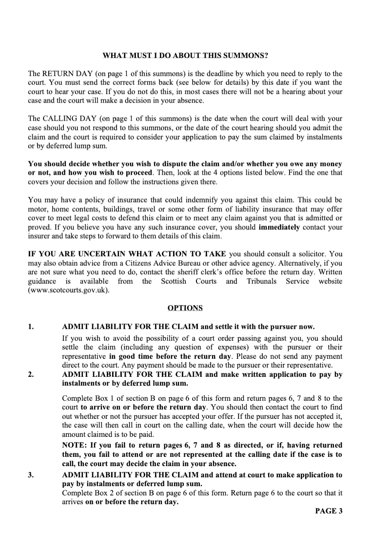 Preview thumbnail for SC1e