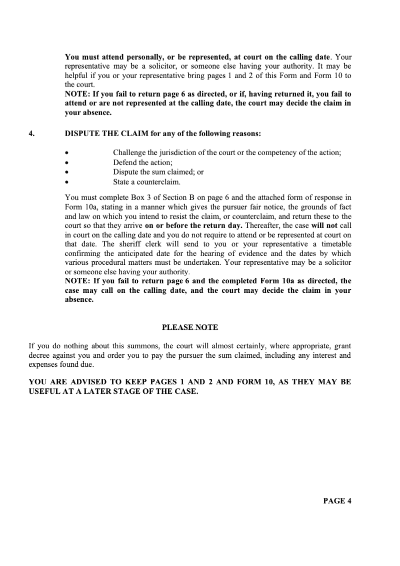 Preview thumbnail for SC1e