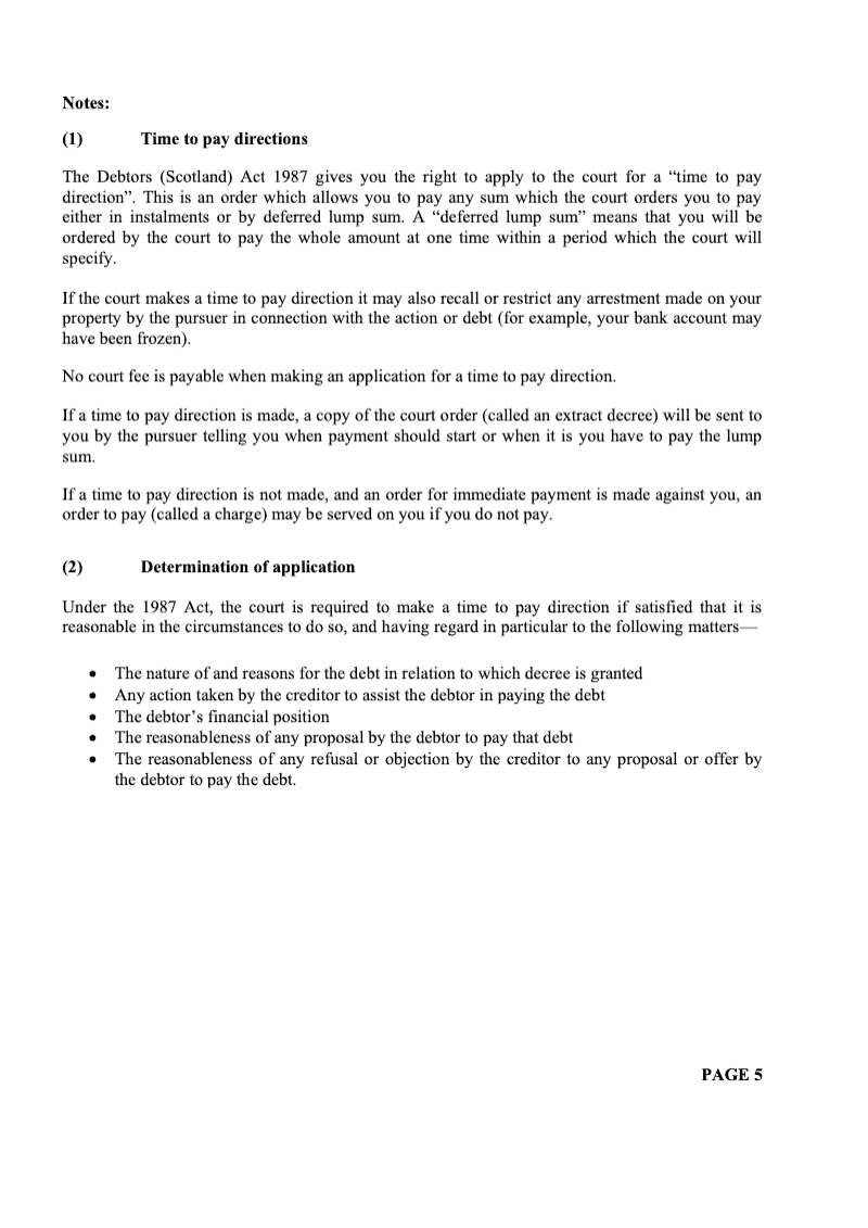 Preview thumbnail for SC1e