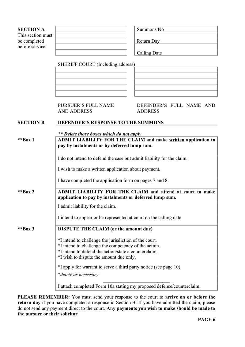 Preview thumbnail for SC1e