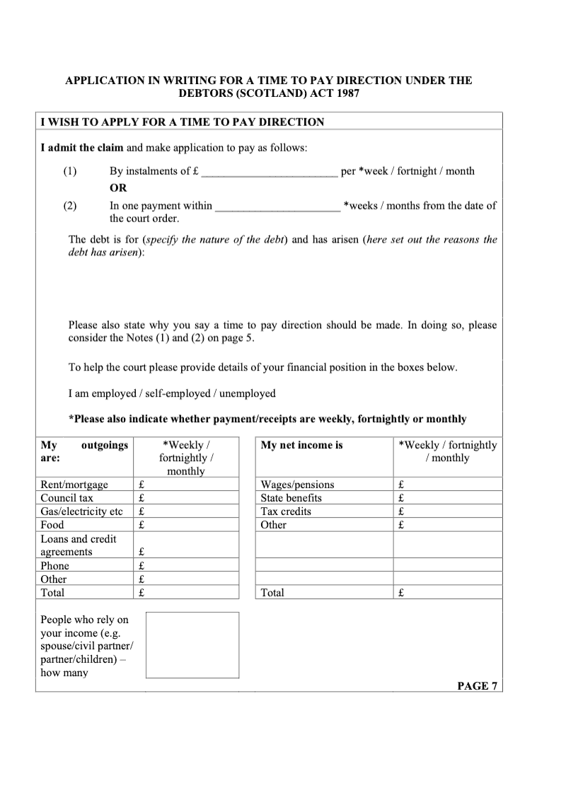 Preview thumbnail for SC1e