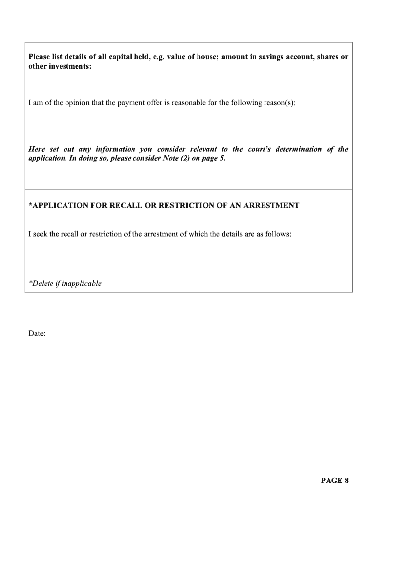 Preview thumbnail for SC1e