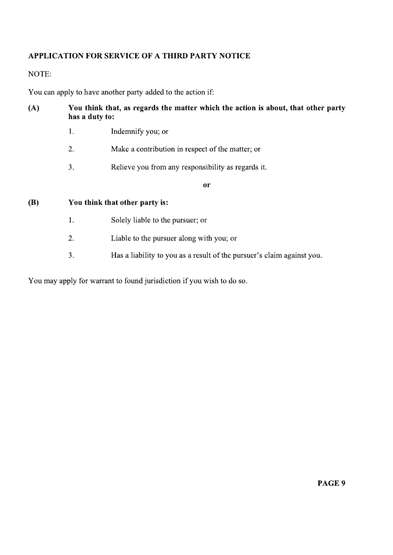 Preview thumbnail for SC1e