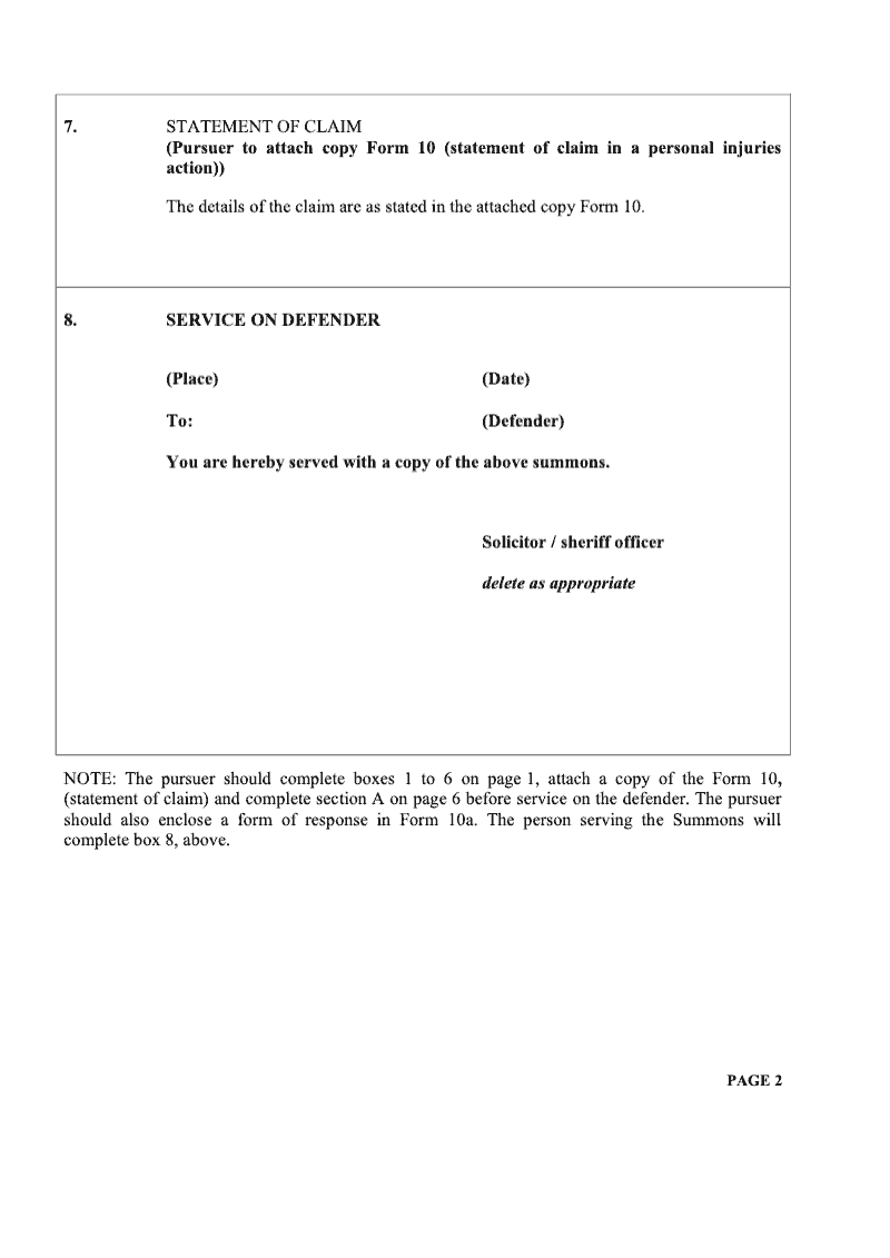 Preview thumbnail for SC1f