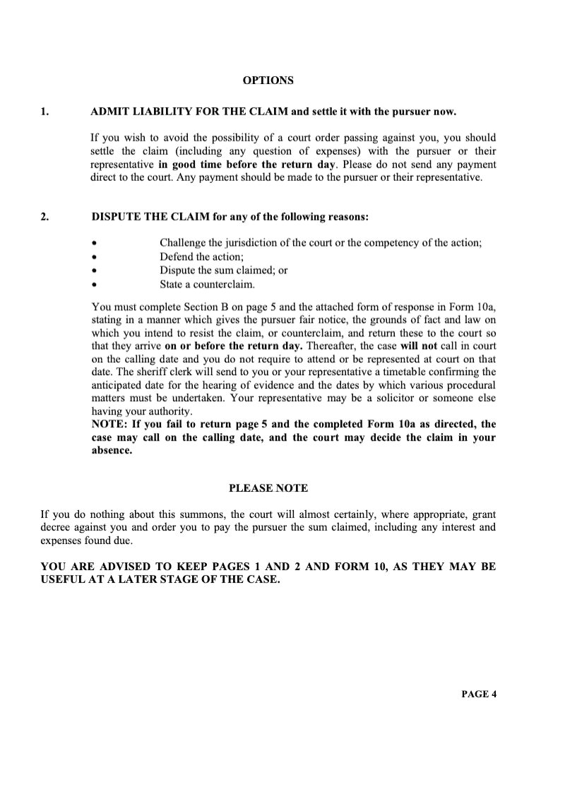 Preview thumbnail for SC1f