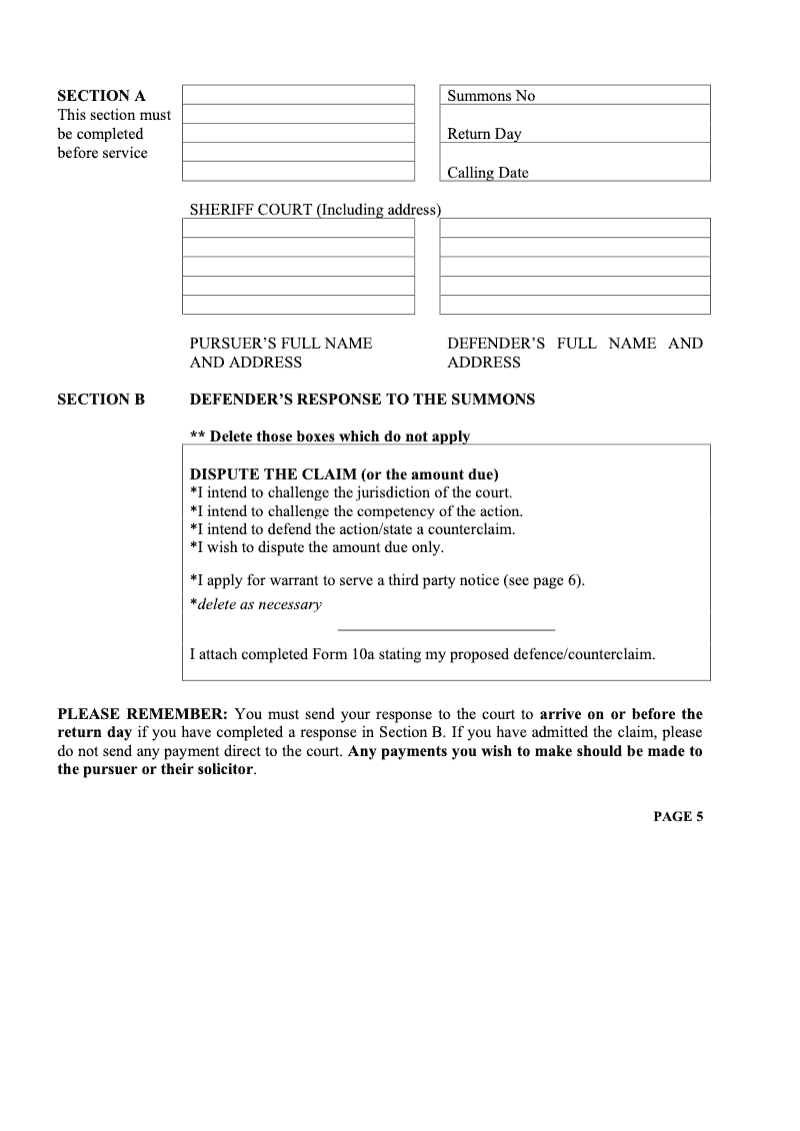 Preview thumbnail for SC1f