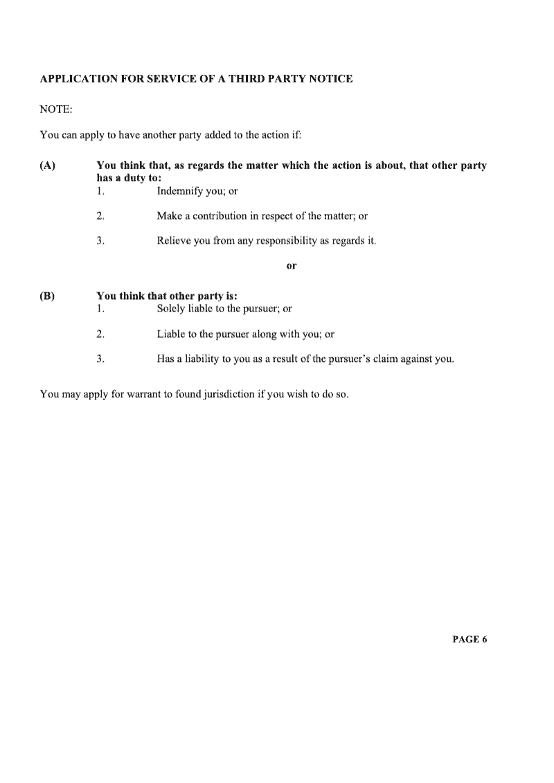 Preview thumbnail for SC1f