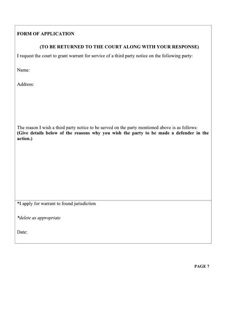 Preview thumbnail for SC1f