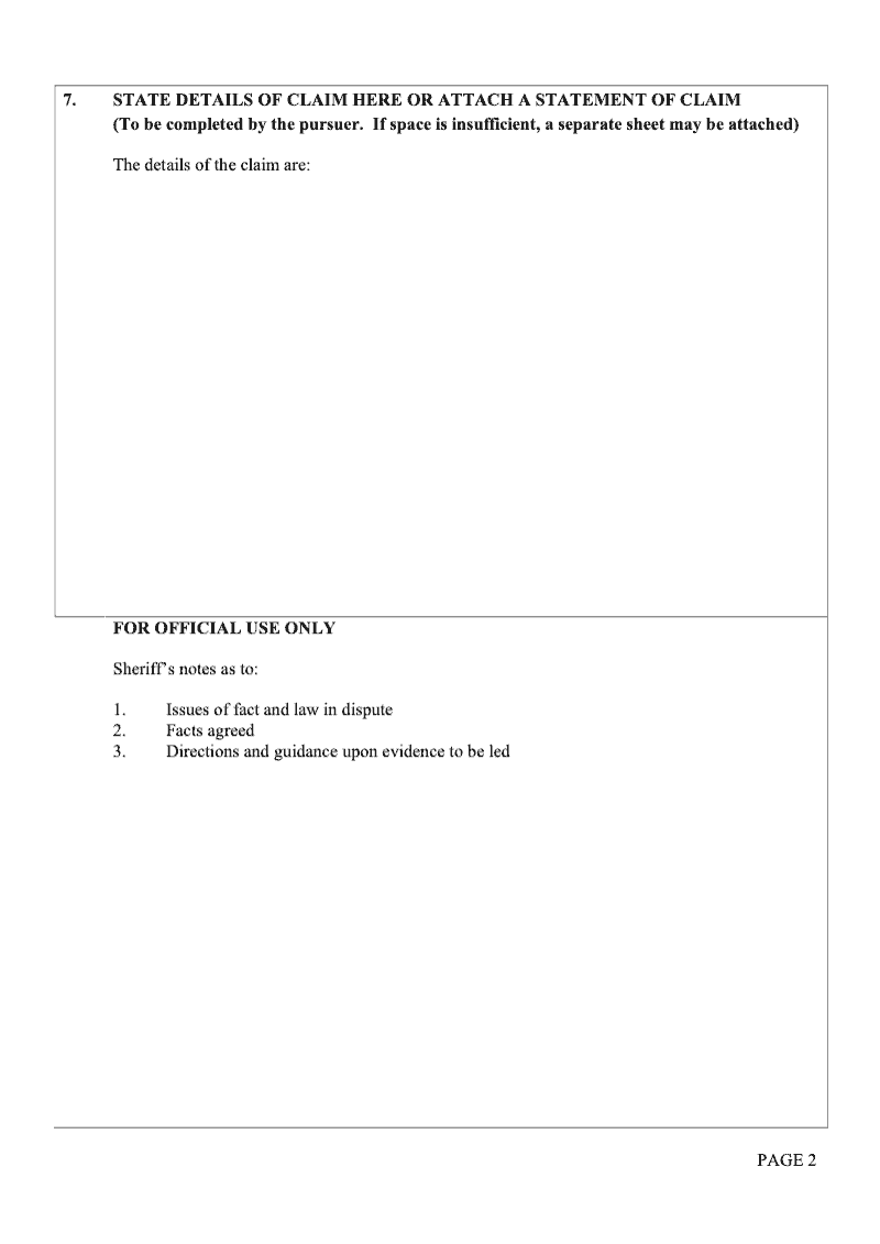 Preview thumbnail for SCF1