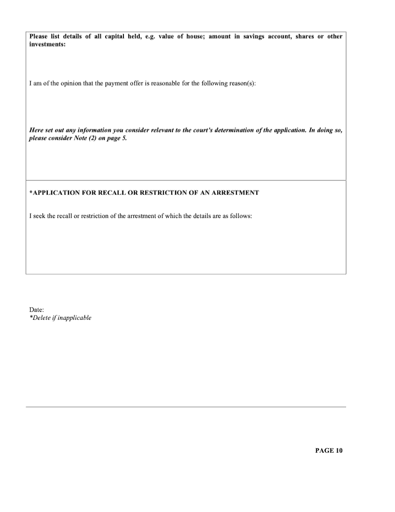 Preview thumbnail for SCF1a