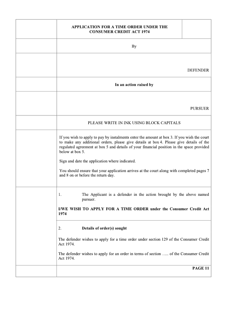 Preview thumbnail for SCF1a