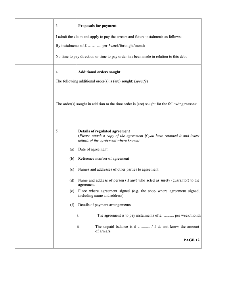 Preview thumbnail for SCF1a