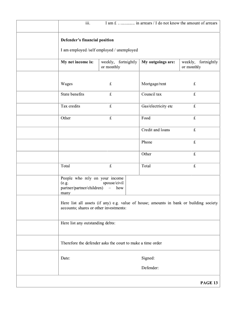 Preview thumbnail for SCF1a