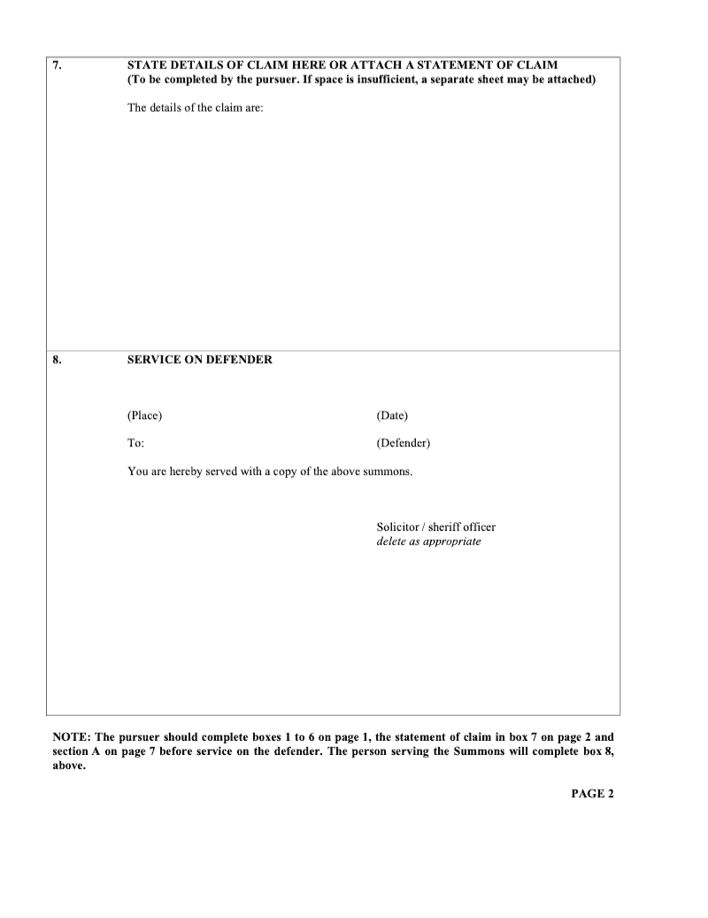 Preview thumbnail for SCF1a