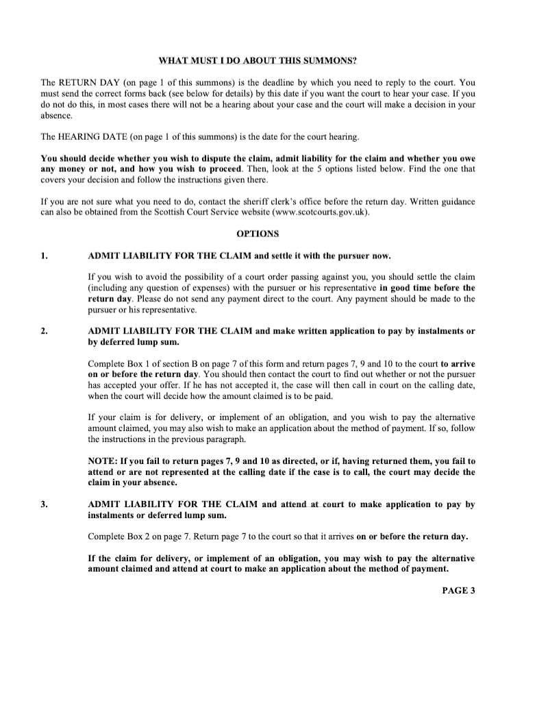 Preview thumbnail for SCF1a