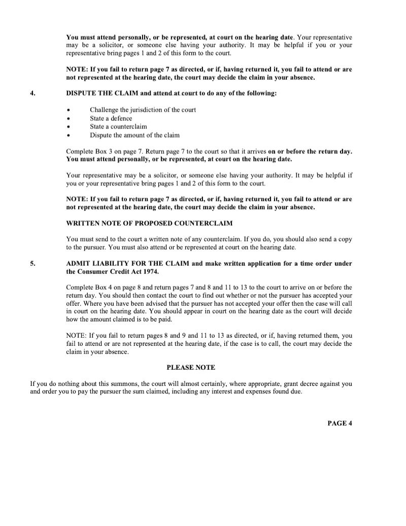 Preview thumbnail for SCF1a