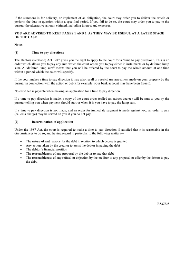 Preview thumbnail for SCF1a