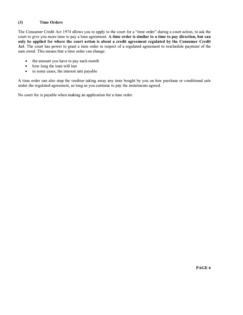 Preview thumbnail for SCF1a