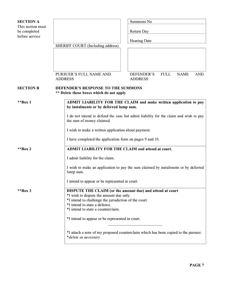 Preview thumbnail for SCF1a