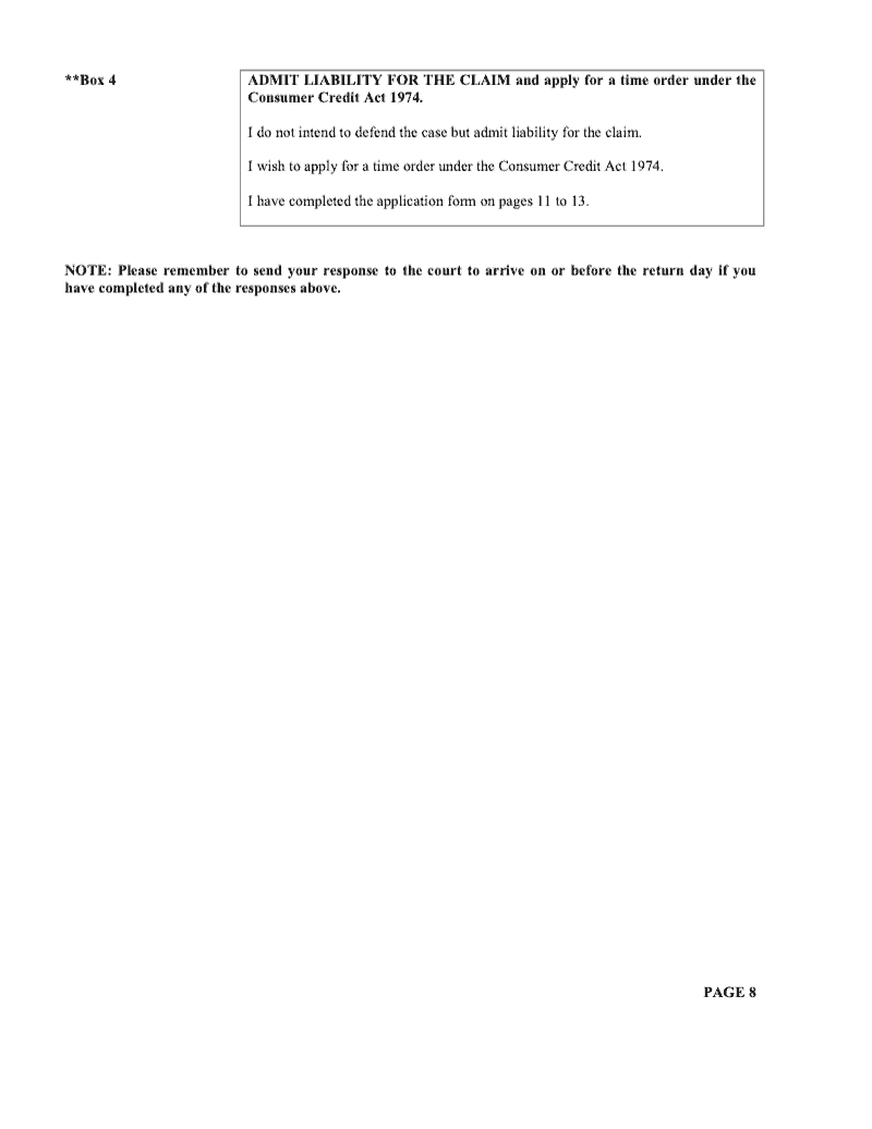 Preview thumbnail for SCF1a