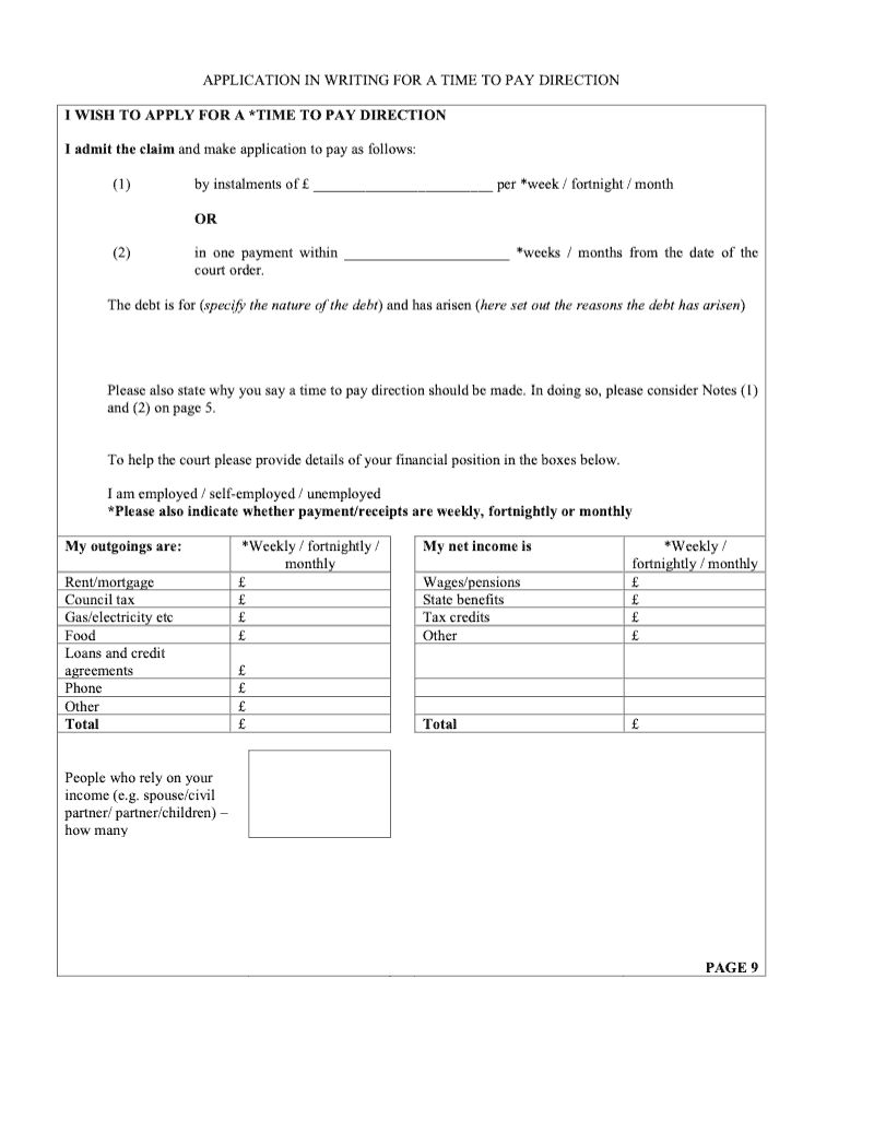 Preview thumbnail for SCF1a