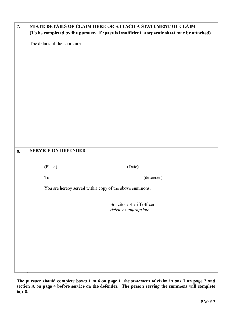 Preview thumbnail for SCF1b