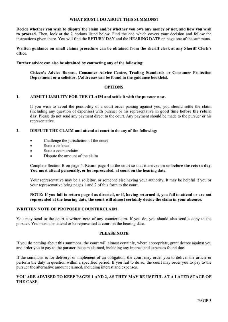 Preview thumbnail for SCF1b