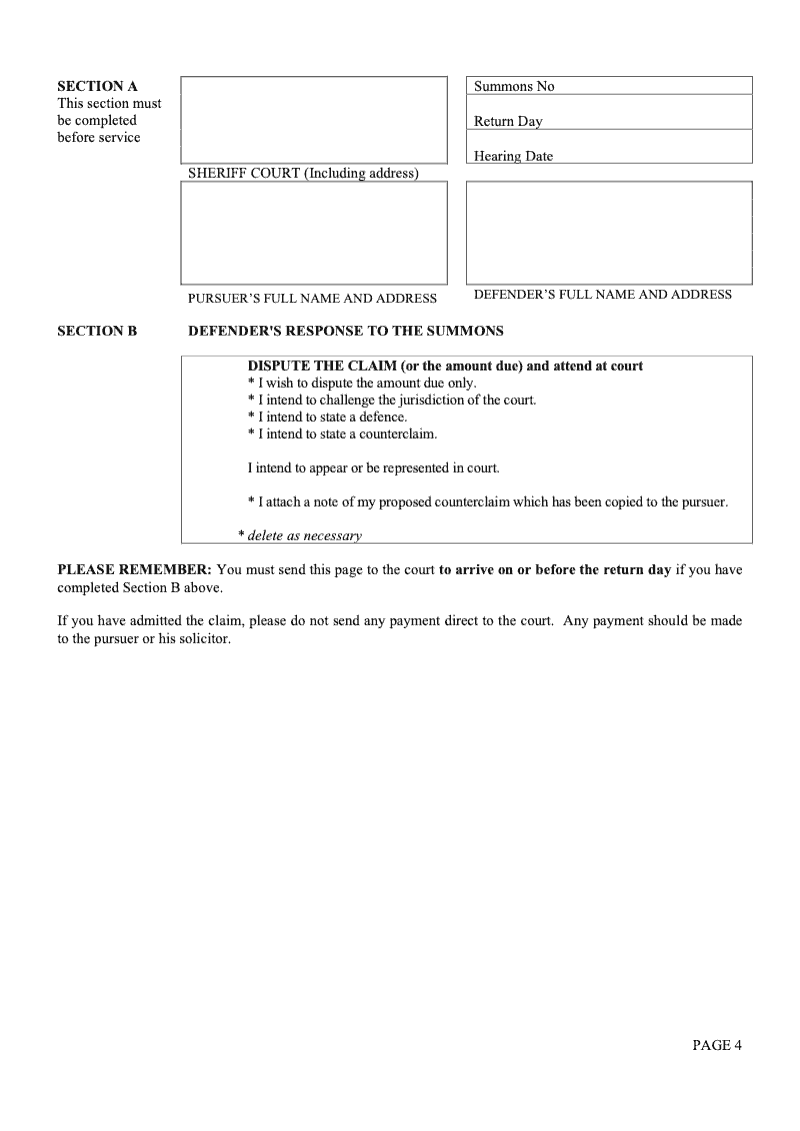 Preview thumbnail for SCF1b