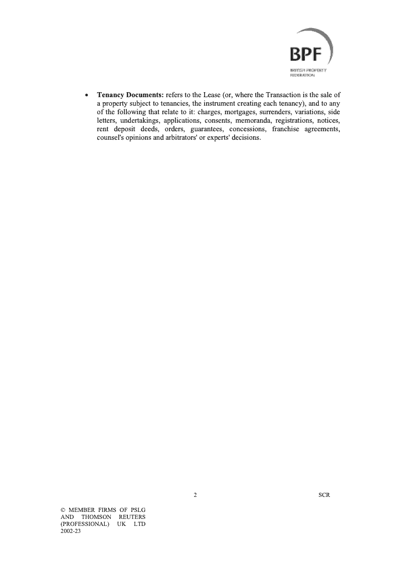 Preview thumbnail for SCR